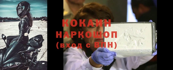 дживик Аркадак