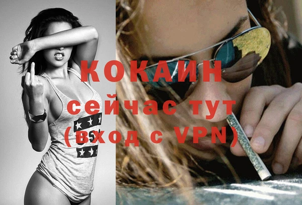 молекула духа Армянск