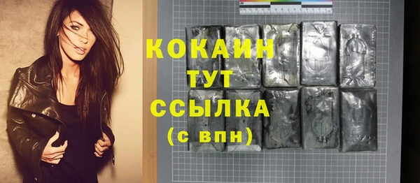 молекула духа Армянск